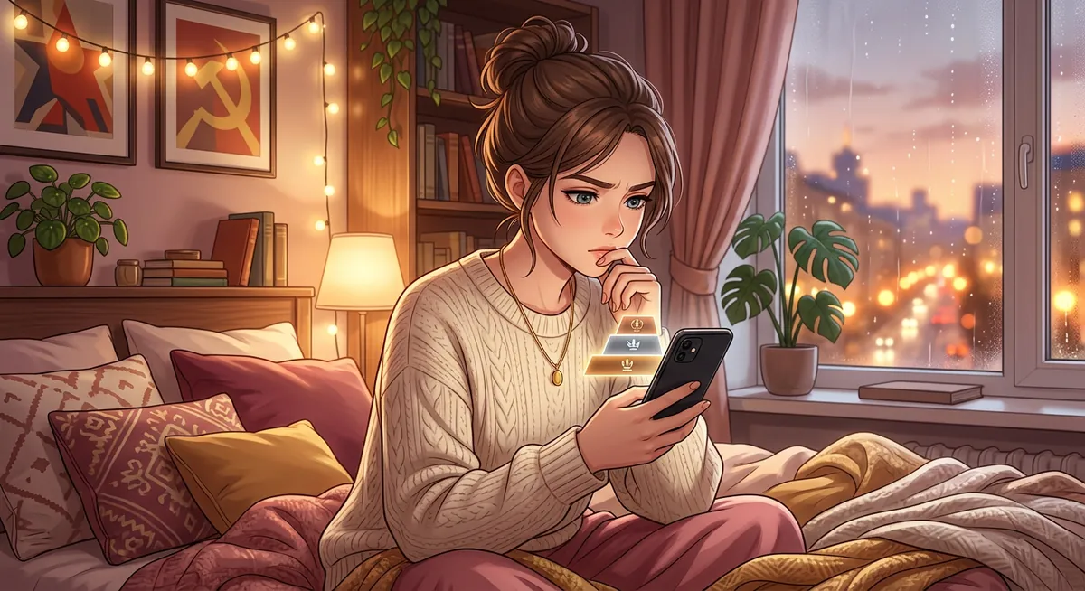 Candy AI какой план выбрать: Basic, Premium или Pro в 2026 (тест)