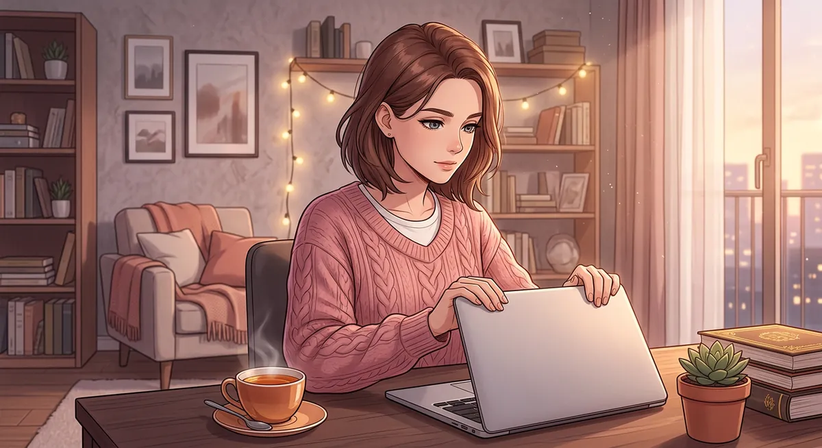Candy AI — как отменить подписку из России в 2026 (web, Apple Pay, крипта)