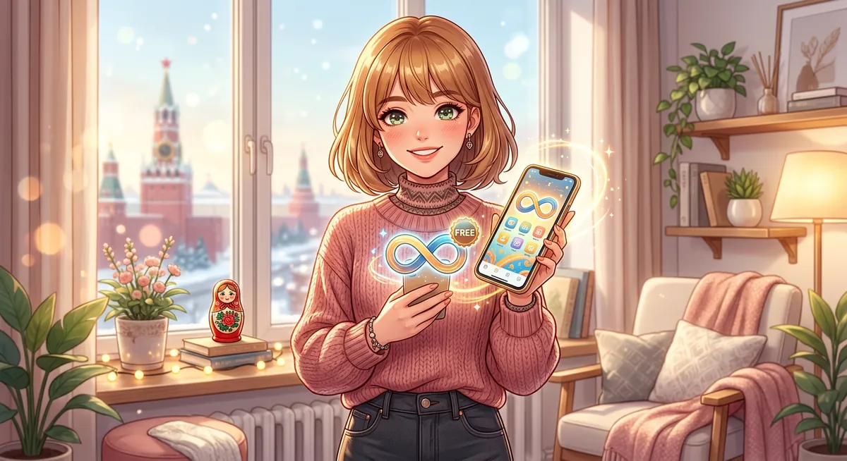 Character AI free unlimited — как использовать бесплатно в 2026