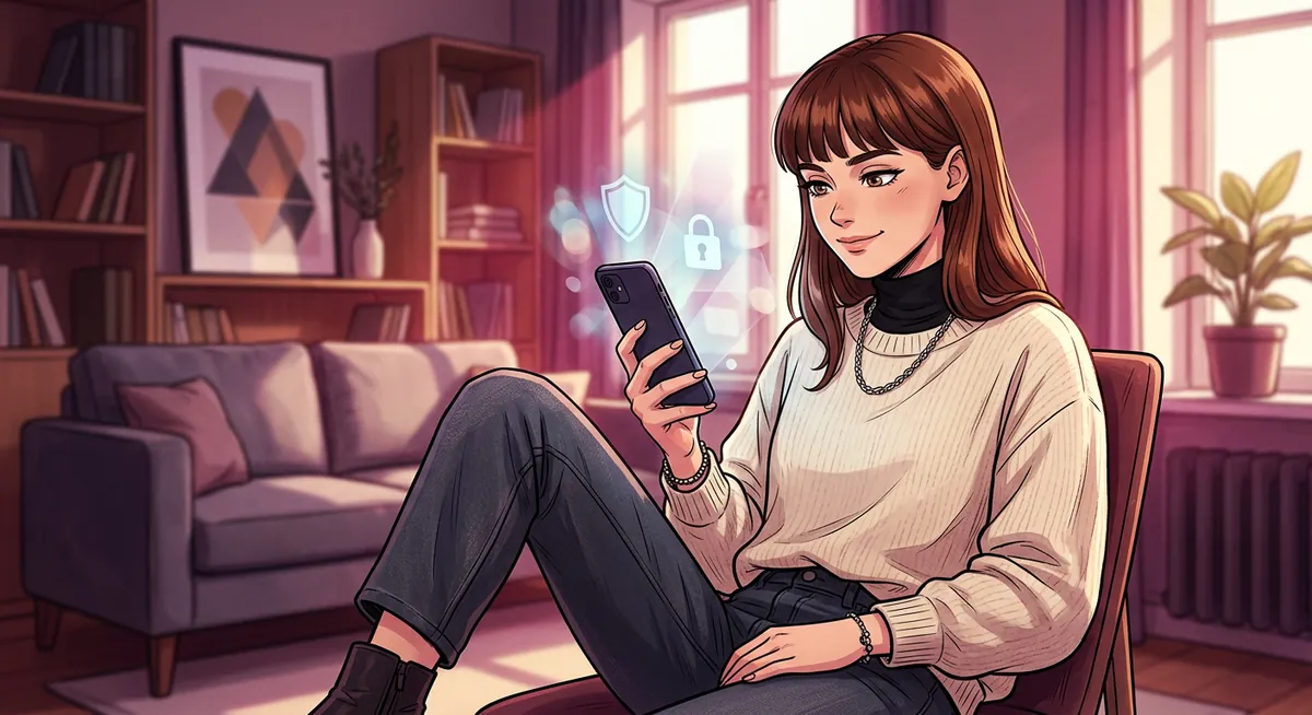 Character AI как обойти фильтр в 2026 — jailbreak методы и риски