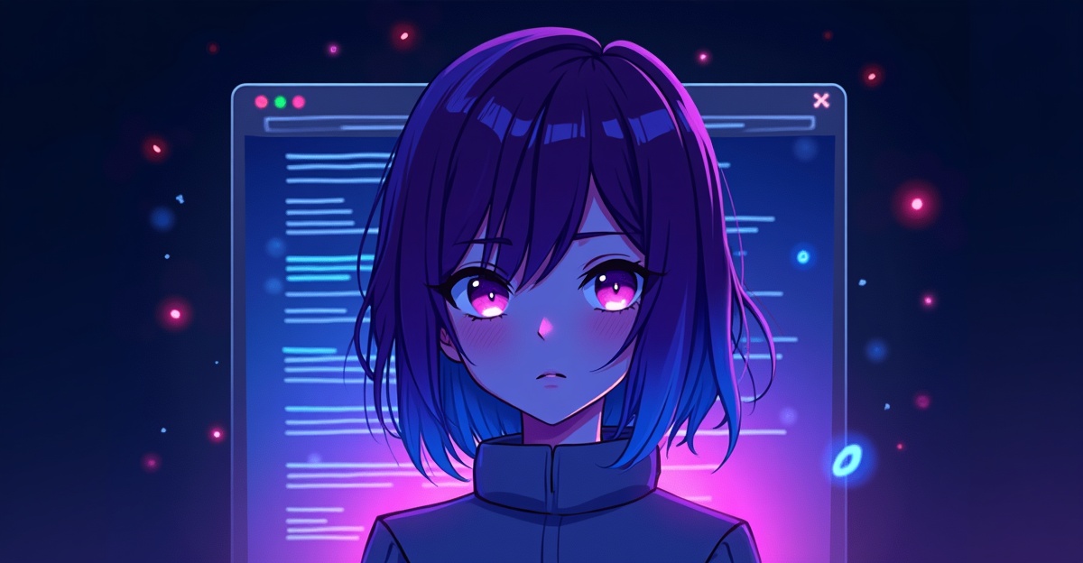 Character AI на русском онлайн — альтернатива в браузере без цензуры