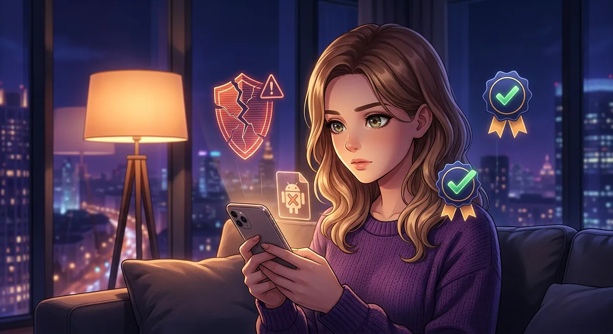 Character AI Premium бесплатно: 3 рабочих способа в 2026 (без модов)