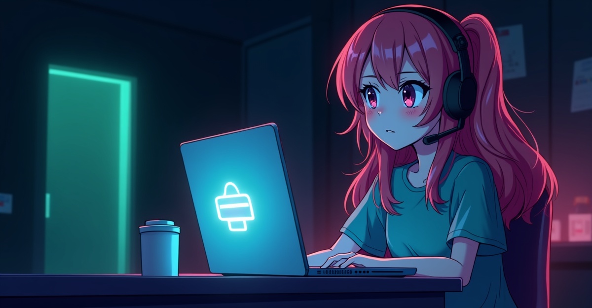 Чат с ИИ онлайн без регистрации — бесплатно в браузере