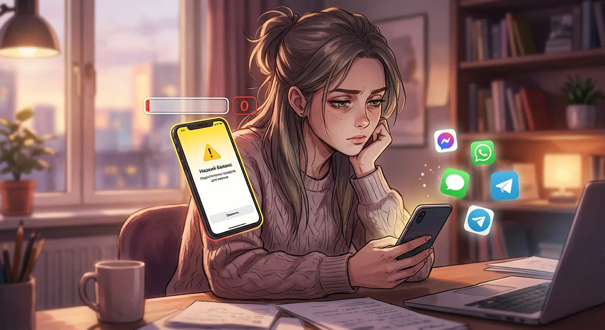 CrushOn AI бесплатно — лимит, сколько сообщений, что доступно (2026)