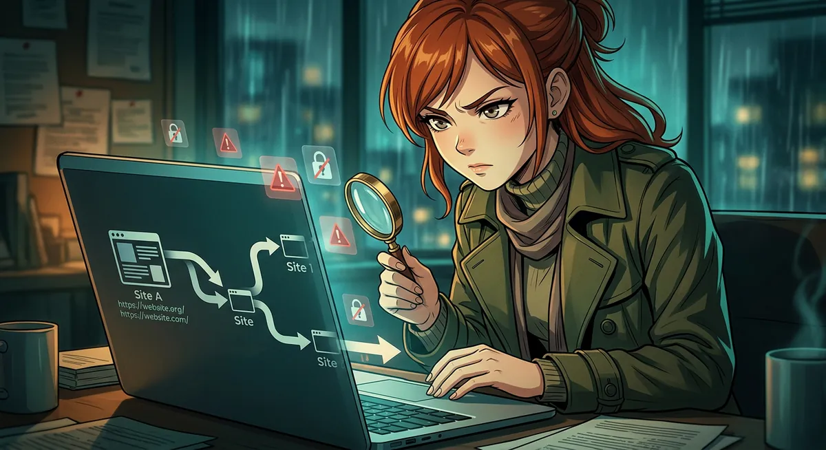 Cuties AI 2026: обзор, редиректы на ourdream и безопасная альтернатива