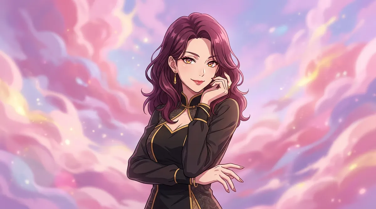 DreamGF AI — отзывы, цена, альтернатива в России (2026, тест)