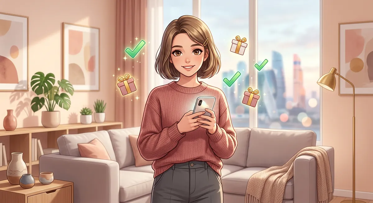 EVA AI бесплатные аналоги — 7 альтернатив без подписки $14.99 (2026)
