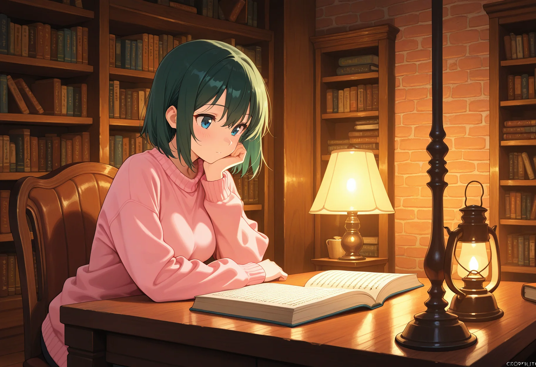 ИИ девушка на русском языке — тест 7 ботов, кто реально говорит по-русски (2026)