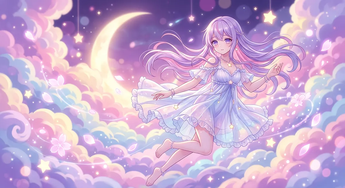 LucidDreams 2026: отзывы, тарифы и обзор бота в Telegram
