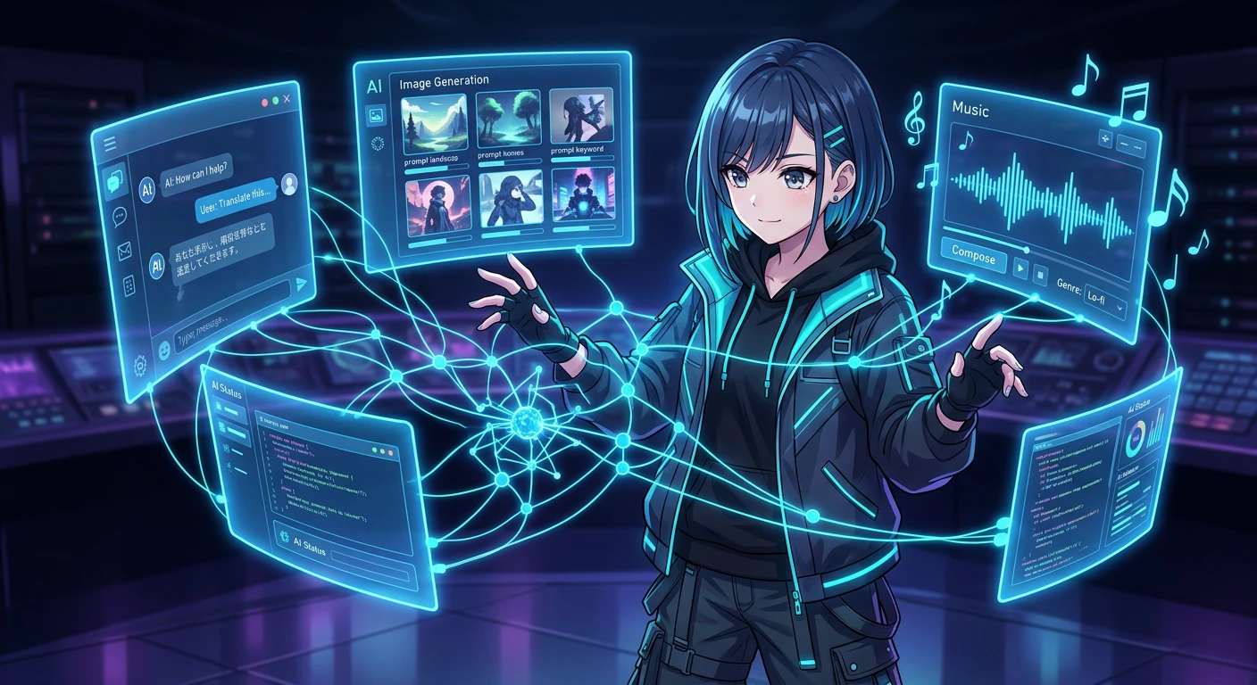 Нейросеть бот в Телеграм — топ бесплатных в 2026