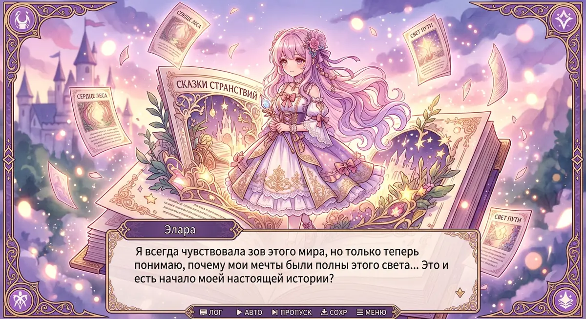 NovelAI 2026 — отзывы, цена $25/мес, как купить из РФ и 3 альтернативы дешевле
