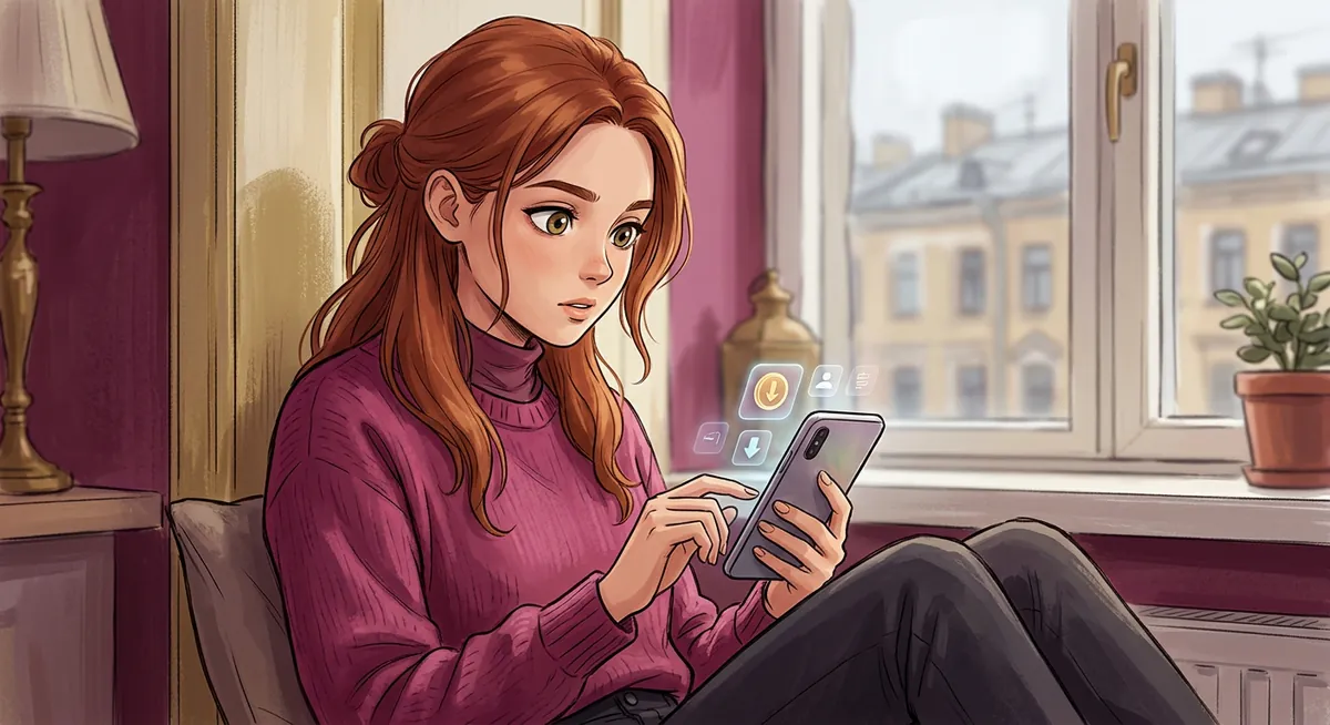 OurDream AI альтернатива дешевле — 6 сайтов вместо $9.99-39.99 (2026)