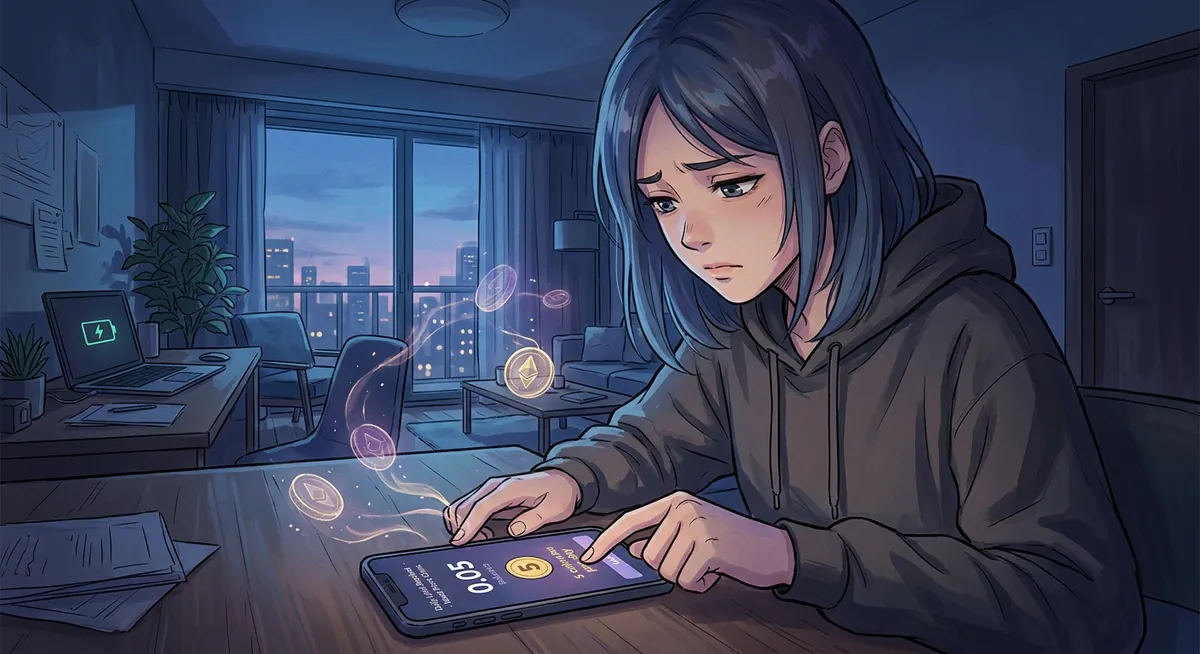 OurDream AI бесплатно — что доступно без подписки и сколько Dreamcoins дают