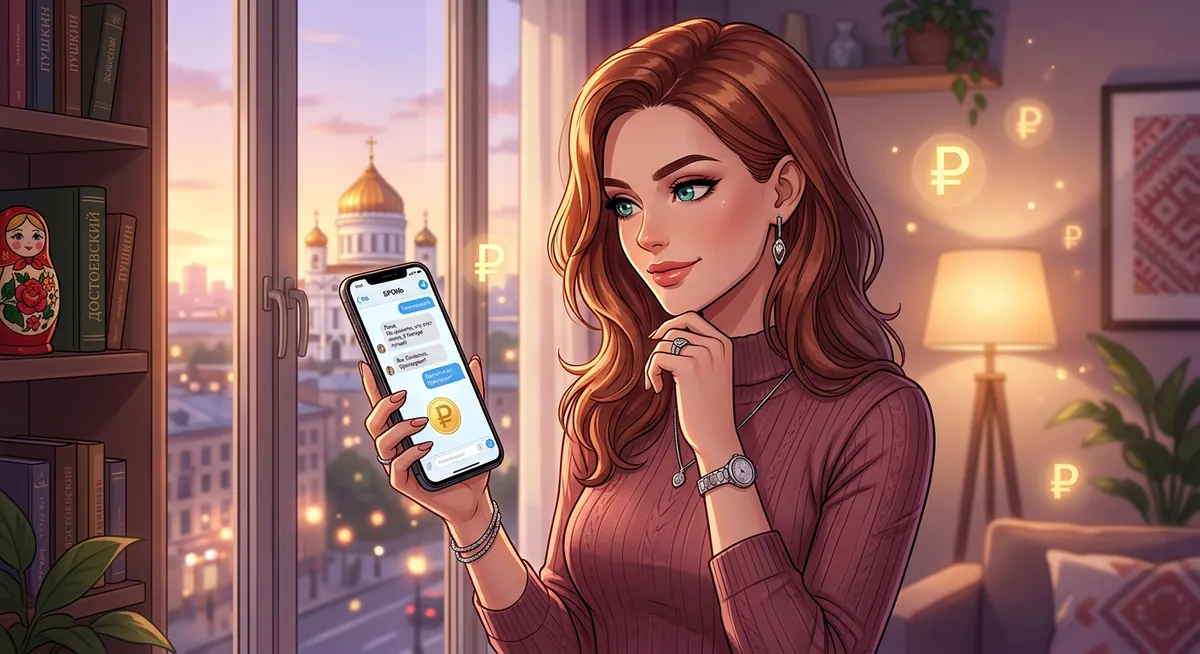 OurDream AI Free Tier Limits — What's Included, What's Not (2026)