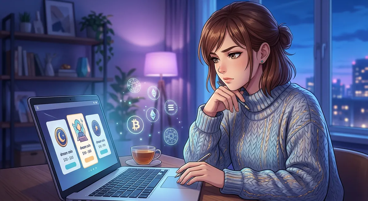 OurDream AI подписка — как купить из России в 2026 (рабочие способы)