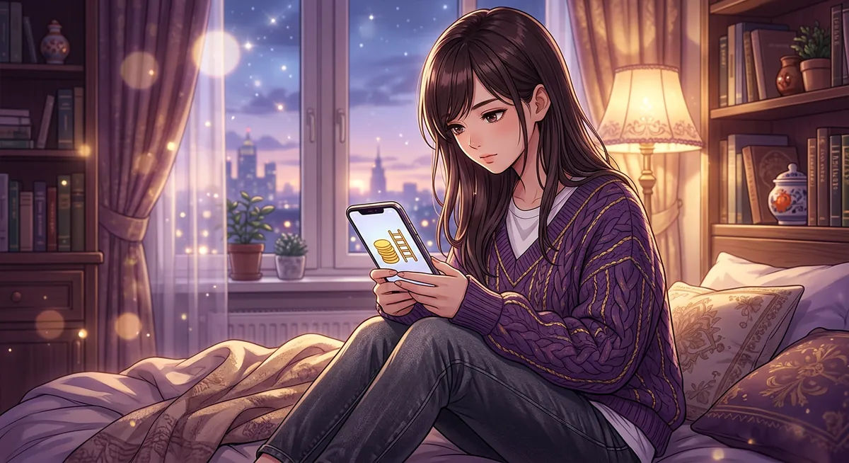 OurDream какой план выбрать: Premium $9.99 vs Deluxe $29.99 (2026)