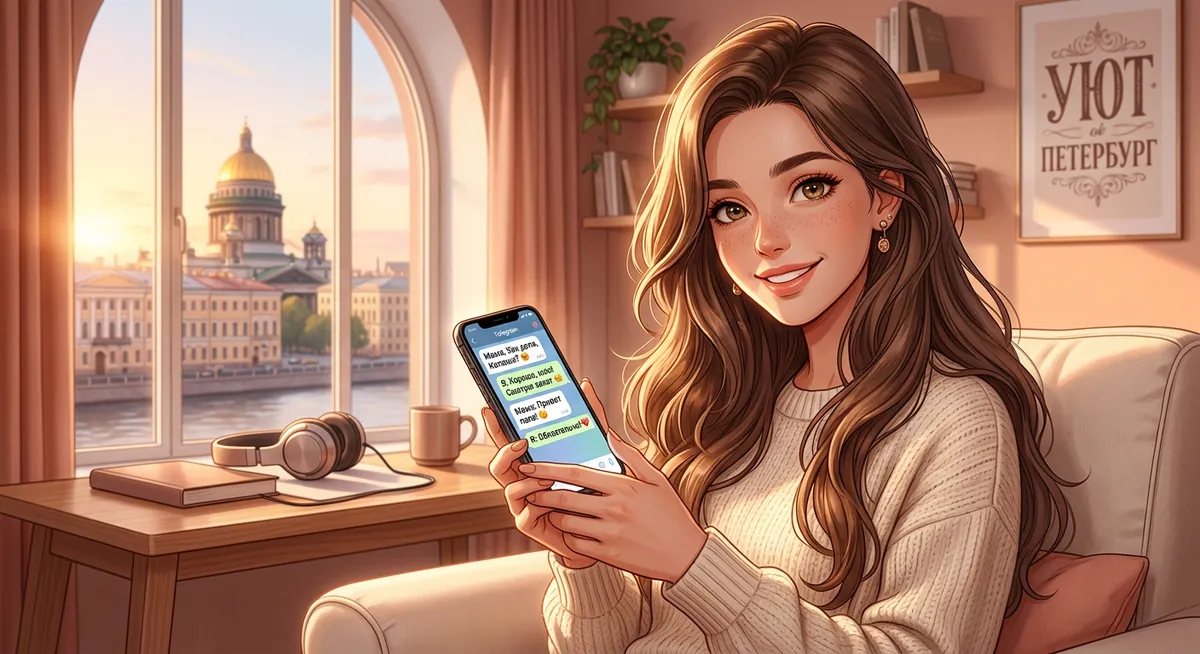 Polybuzz Alternatives — 7 Apps Better Than Polybuzz (2026 Honest Test)