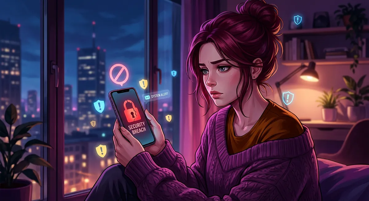 Polybuzz Premium Free / Mod APK — Why Hacks Don't Work (2026 Truth)