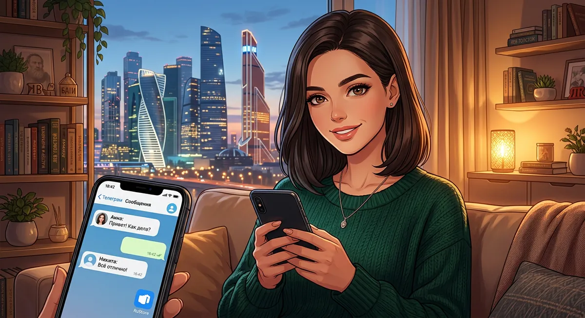 Polybuzz Review 2026 — Pricing, Censorship, and What I'd Actually Recommend