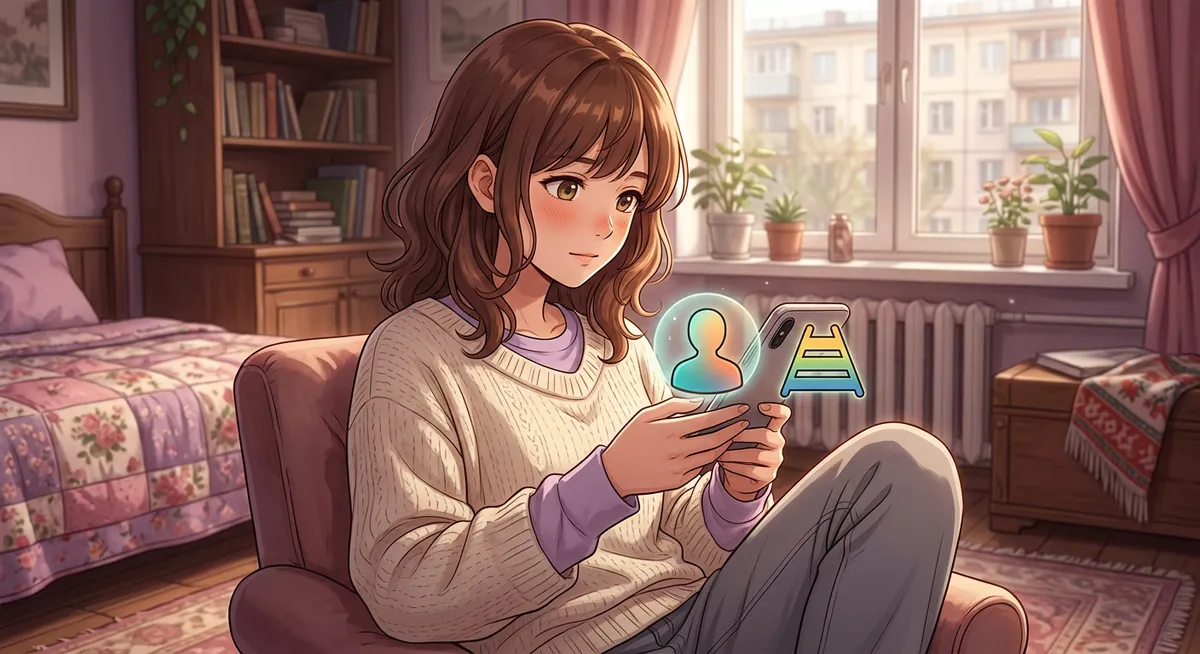 Replika какой план выбрать 2026: Pro, Ultra, Platinum (NEW) — гайд