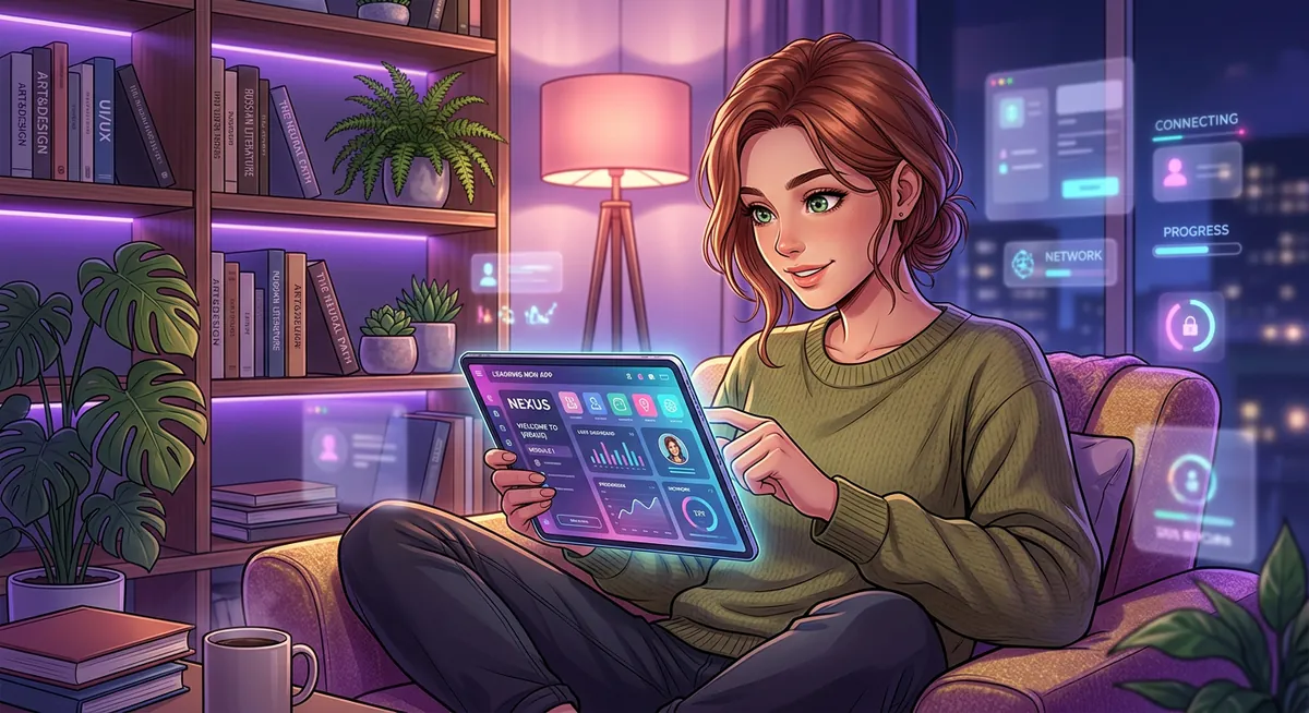 Replika на русском — как пользоваться, есть ли русский язык в 2026