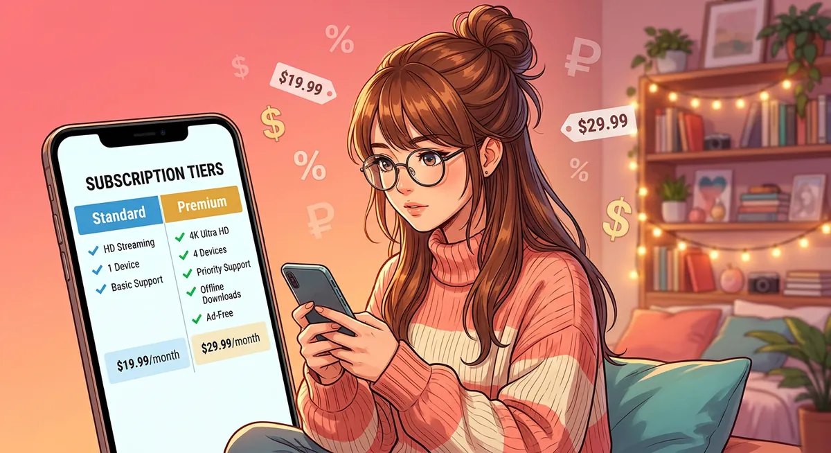 Replika Pro и Ultra — сколько стоит в 2026, как оплатить из России