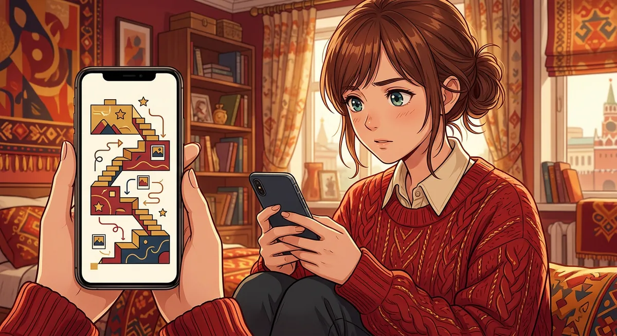 SpicyChat какой план: Premium vs True Premium — что выбрать (2026)