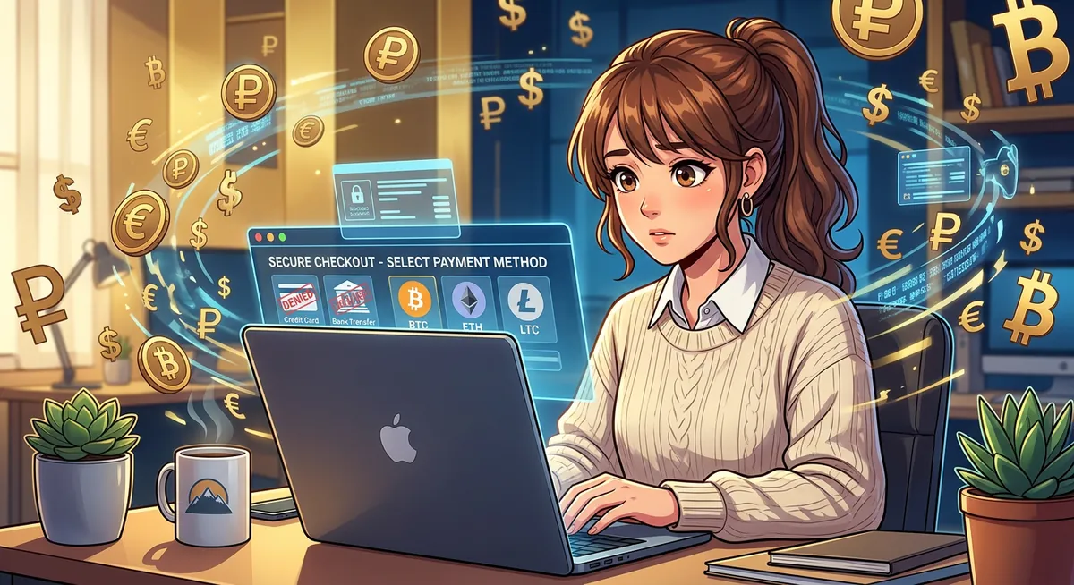 SpicyChat подписка из России — как купить в 2026 (NextDay AI, оплата)