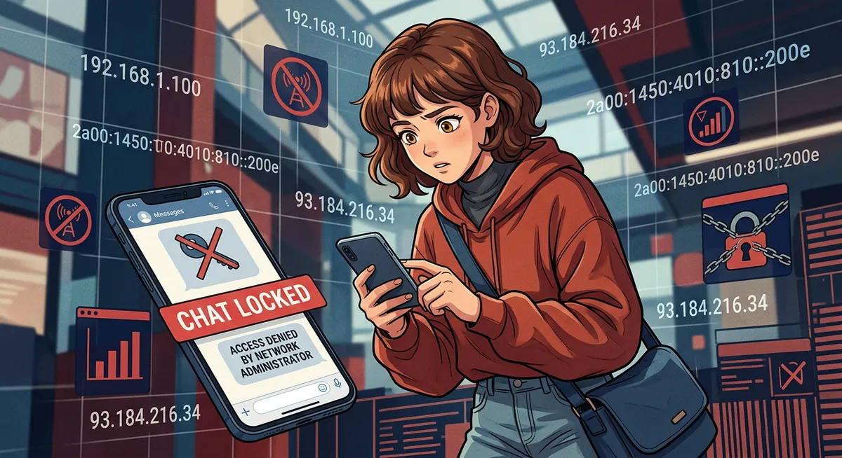SpicyChat в реестре РКН (eais.rkn.gov.ru) — проверка домена + IP-блок Cloudflare (2026)