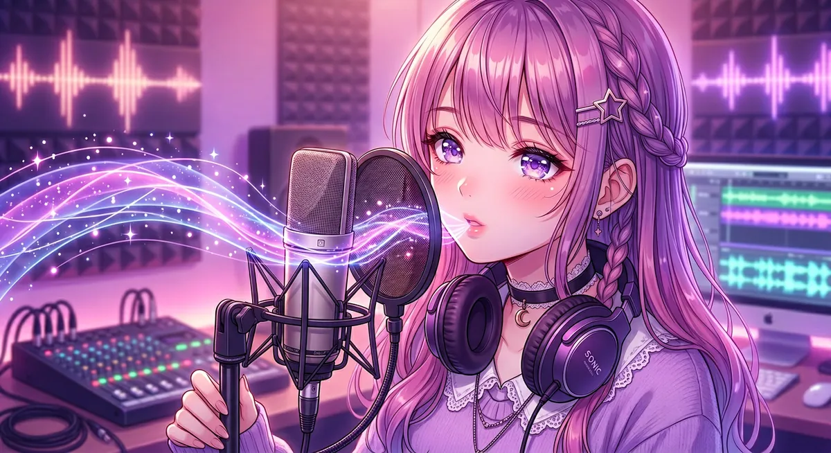 VoiceGF 2026: отзывы, цена, голосовой AI и альтернатива в Telegram