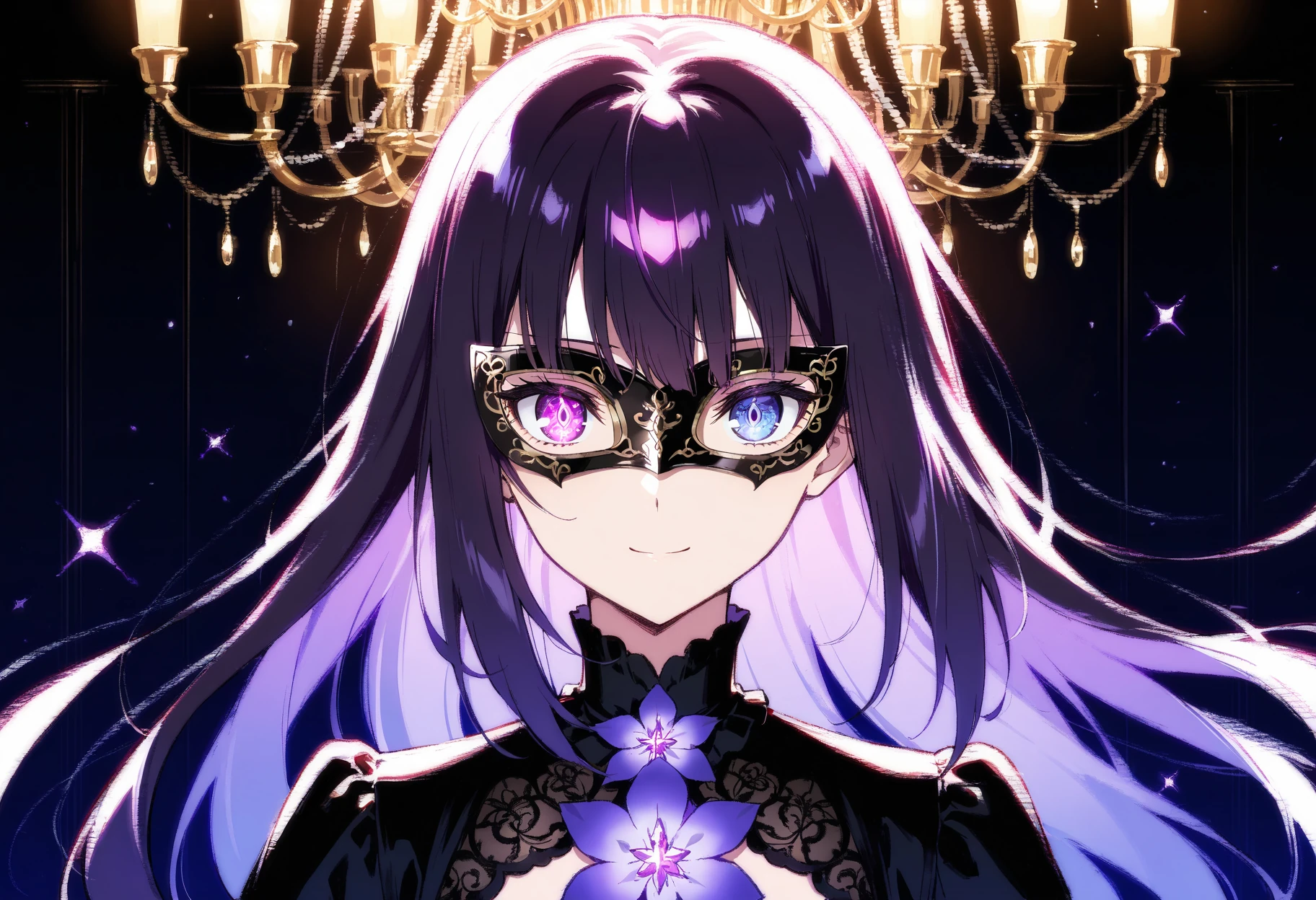 Secret Desires AI Alternative — Better Privacy Without Mystery Pricing