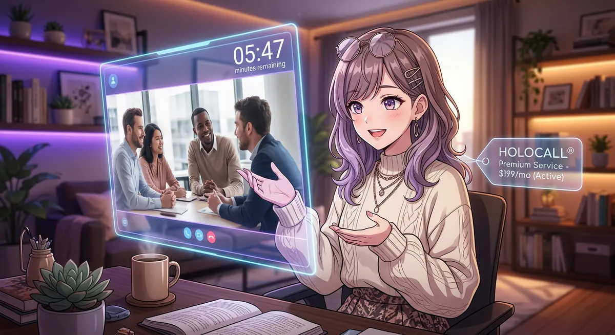 SoulFun AI Review — Honest Take After 3 Weeks (+ Cheaper Alternative)