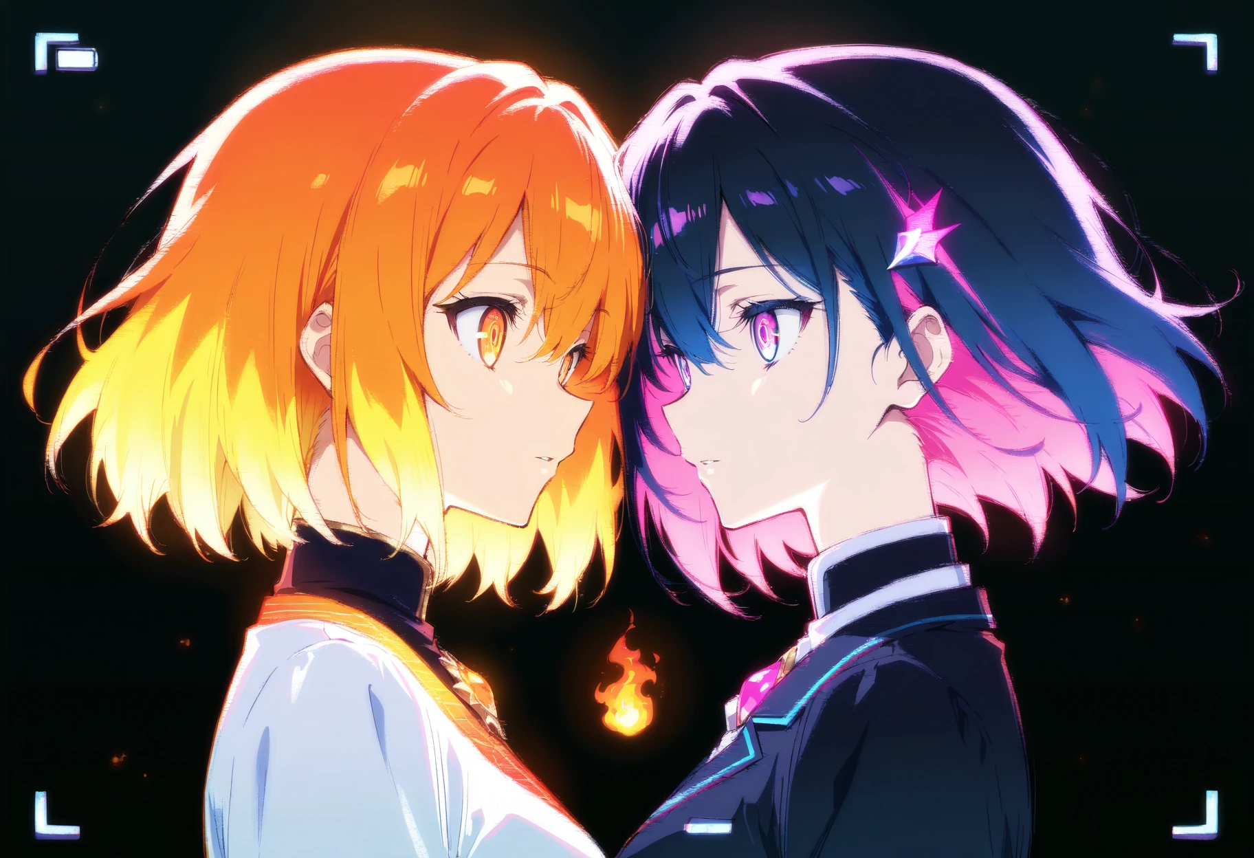 Best SpicyChat AI Alternatives in 2026 — Full Comparison