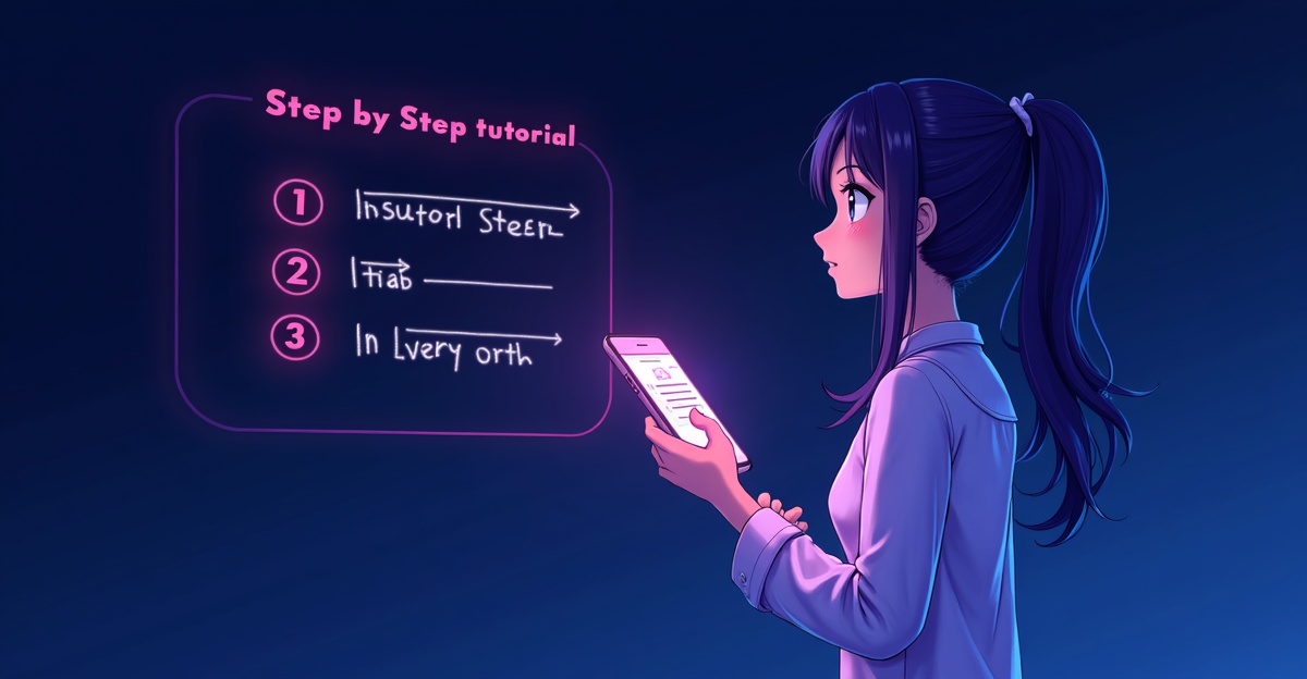 TelegramのAIボット完全ガイド — 始め方から活用法まで