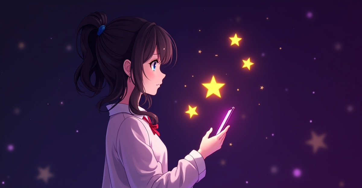 Telegram Stars для ИИ ботов — полный гайд по оплате из РФ