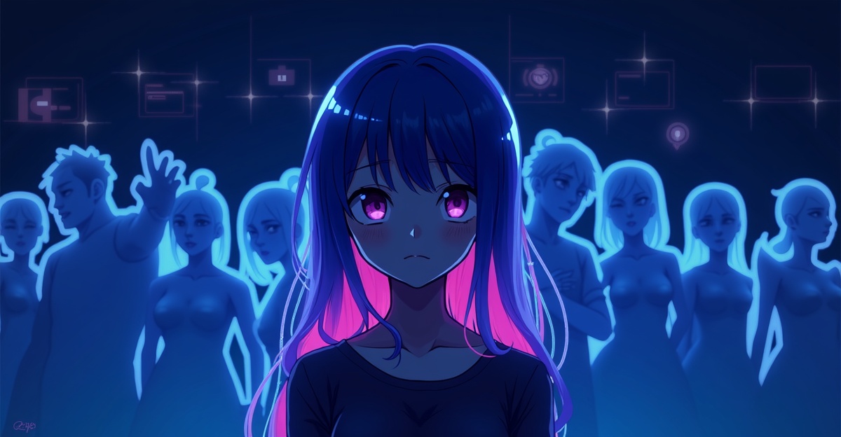 Character AI Alternatif: Türkçe Destekli En İyi 5 Seçenek [2026]