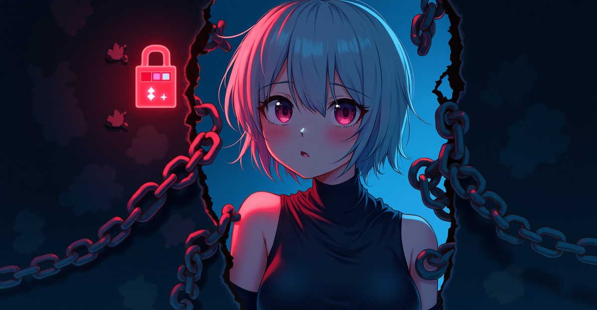 Sansürsüz Yapay Zeka Chat: En İyi 5 Platform [2026]