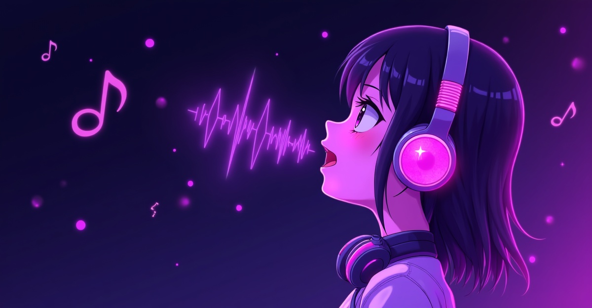 Yapay Zeka Sesli Mesaj: Telegram'da Konuşan AI Botlar [2026]