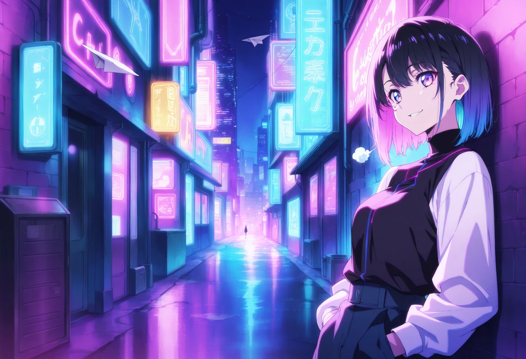 Chat IA Sin Censura en 2026 — Guía Honesta de Opciones