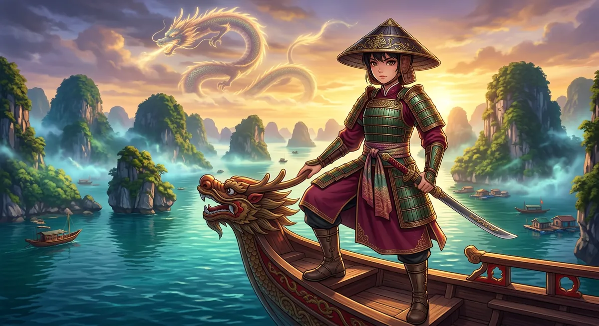 Bot Nhập Vai AI Trên Telegram — Xếp Hạng Thực Tế 2026